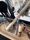 Makeup organizer - VIAMAJA.DK