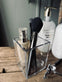 Makeup organizer - VIAMAJA.DK