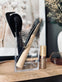 Makeup organizer - VIAMAJA.DK