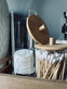 Makeup organizer - VIAMAJA.DK