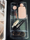 Makeup organizer i Akryl - Justerbar - VIAMAJA.DK