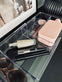 Makeup organizer i Akryl - Justerbar - VIAMAJA.DK