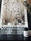 Makeup organizer med 6 rum - VIAMAJA.DK