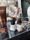 Makeup organizer med 6 rum - VIAMAJA.DK