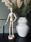 Mannequin 33cm - VIAMAJA.DK