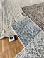 Måtte 40x60cm Beige - Kan bruges inde og ude - VIAMAJA.DK