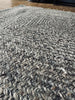 Matte 60x90cm Beige - Kan brukes inne og ute