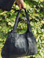 MEGA shopper EMILIE - Luksus shopper - VIAMAJA.DK