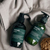 Meraki Gaveeske, Harvest Moon
