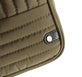 Mobiltaske – ARMY Recycle kollektion af plasticflasker - VIAMAJA.DK