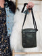 Mobiltaske / Crossover – Green Daily - VIAMAJA.DK