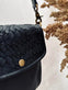 Mobiltaske - GAIA Black - VIAMAJA.DK