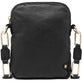 Mobiltaske Golden deluxe - VIAMAJA.DK