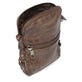 Mobiltaske MARCO – Brown - VIAMAJA.DK