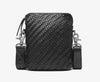 Mobilveske Millo - Black flet