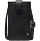 Mobiltaske Small Aura Black - VIAMAJA.DK