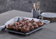 Muffinform til 12 stk - Nonstick belægning - VIAMAJA.DK