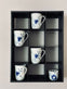 Mugshelf m. 12 rum - VIAMAJA.DK