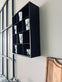 Mugshelf m. 12 rum - VIAMAJA.DK