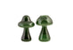 Mushroom glas - VIAMAJA.DK
