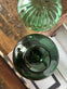 Mushroom glas - VIAMAJA.DK