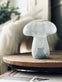 MUSHROOM Lampe – Hvid - VIAMAJA.DK