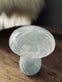 MUSHROOM Lampe – Hvid - VIAMAJA.DK