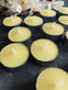 Myggelys - Citronella 15 stk - VIAMAJA.DK
