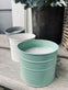 Myggelys Citronella - Duset farve mix - VIAMAJA.DK