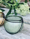 Myggelys – Citronella mix - VIAMAJA.DK