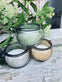 Myggelys – Citronella mix - VIAMAJA.DK