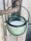 Myggelys – Citronella mix - VIAMAJA.DK