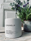 Myggelys - Citronella & Sea salt - VIAMAJA.DK