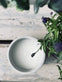 Myggelys - Citronella & Sea salt - VIAMAJA.DK