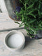 Myggelys - Citronella Stone - VIAMAJA.DK