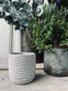 Myggelys - Citronella Stone - VIAMAJA.DK
