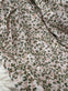 Nederdel Boho Green - VIAMAJA.DK