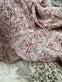 Nederdel Boho Rose - VIAMAJA.DK