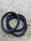 Nepal armbånd - Jeans - VIAMAJA.DK