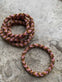 Nepal armbånd - Rose Gold - VIAMAJA.DK