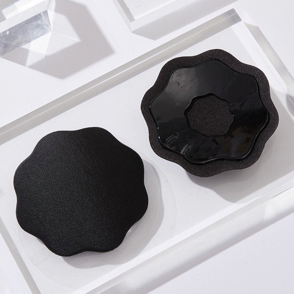 Nipple Covers – 2 par - VIAMAJA.DK
