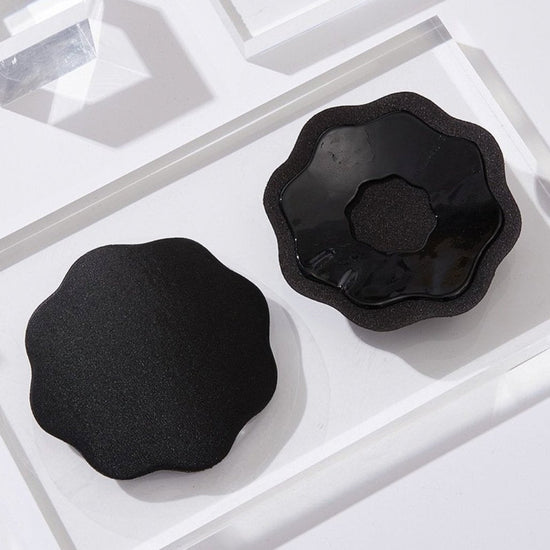 Nipple Covers – 2 par - VIAMAJA.DK