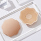 Nipple Covers – 2 par - VIAMAJA.DK