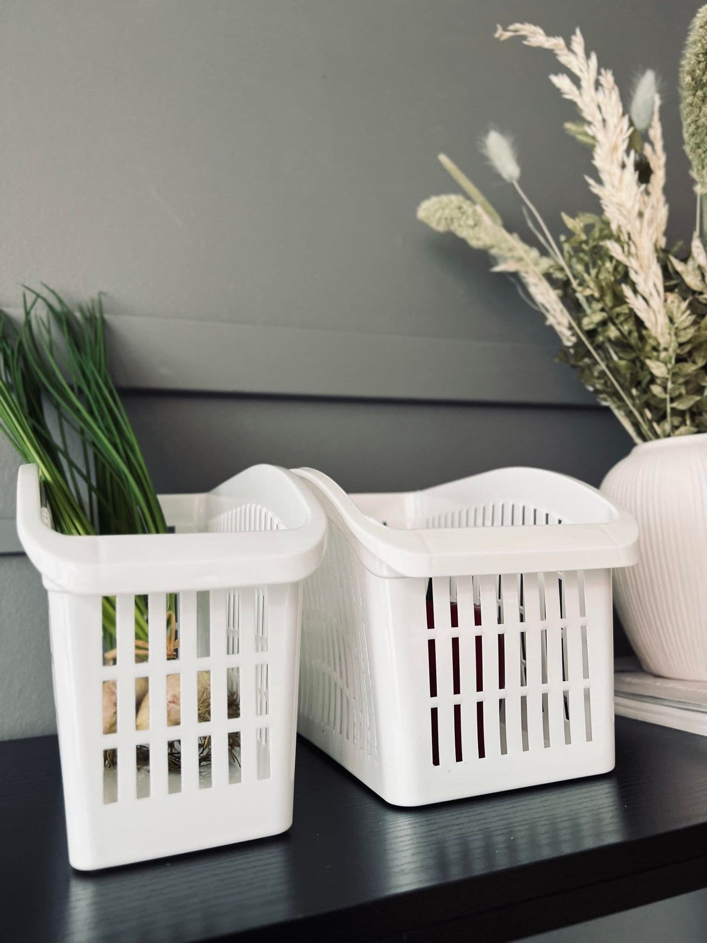 Opbevaring til køleskab - VIAMAJA.DK