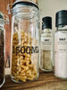 Oppbevaringsglass 1500ml