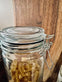 Opbevaringsglas 1500ml - VIAMAJA.DK
