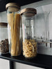 Oppbevaringsglass for matvarer - 1300 ml