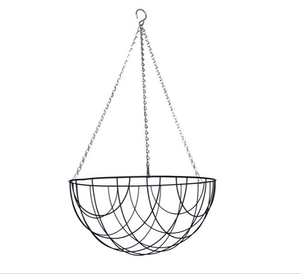Ophæng i metal - Medium - VIAMAJA.DK