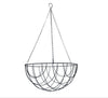 Oppheng i metall - Small