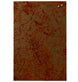 Opslagstavle - Magnetisk RUST 40x60 - VIAMAJA.DK